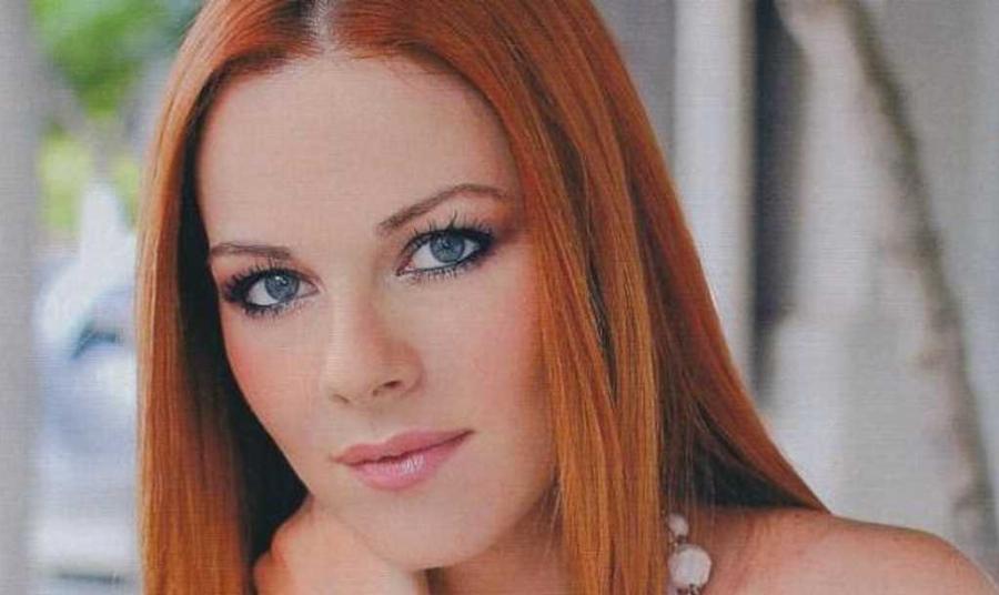 Άφησαν τα φώτα της δημοσιότητας και έγιναν καλόγριες: Οι διάσημες Ελληνίδες που παράτησαν οικογένεια και καριέρα και στράφηκαν στον μοναχισμό