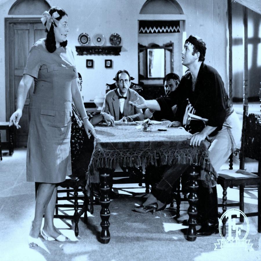 Ευαγγελία Σαμιωτάκη: Η επαγγελματική πορεία, ο τραγικός χαμός του συζύγου της, η κατάθλιψη, ο ακρωτηριασμός του ποδιού και το άδοξο φινάλε