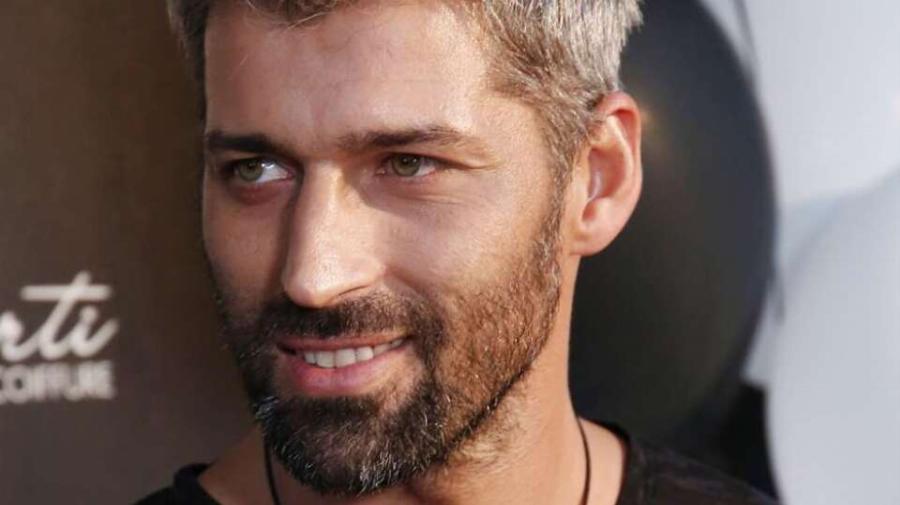 Αλέξης Παππάς: Tα 21 κορίτσια του Bachelor, η διεθνής καριέρα στο μόντελινγκ και η βορειοηπειρωτική καταγωγή