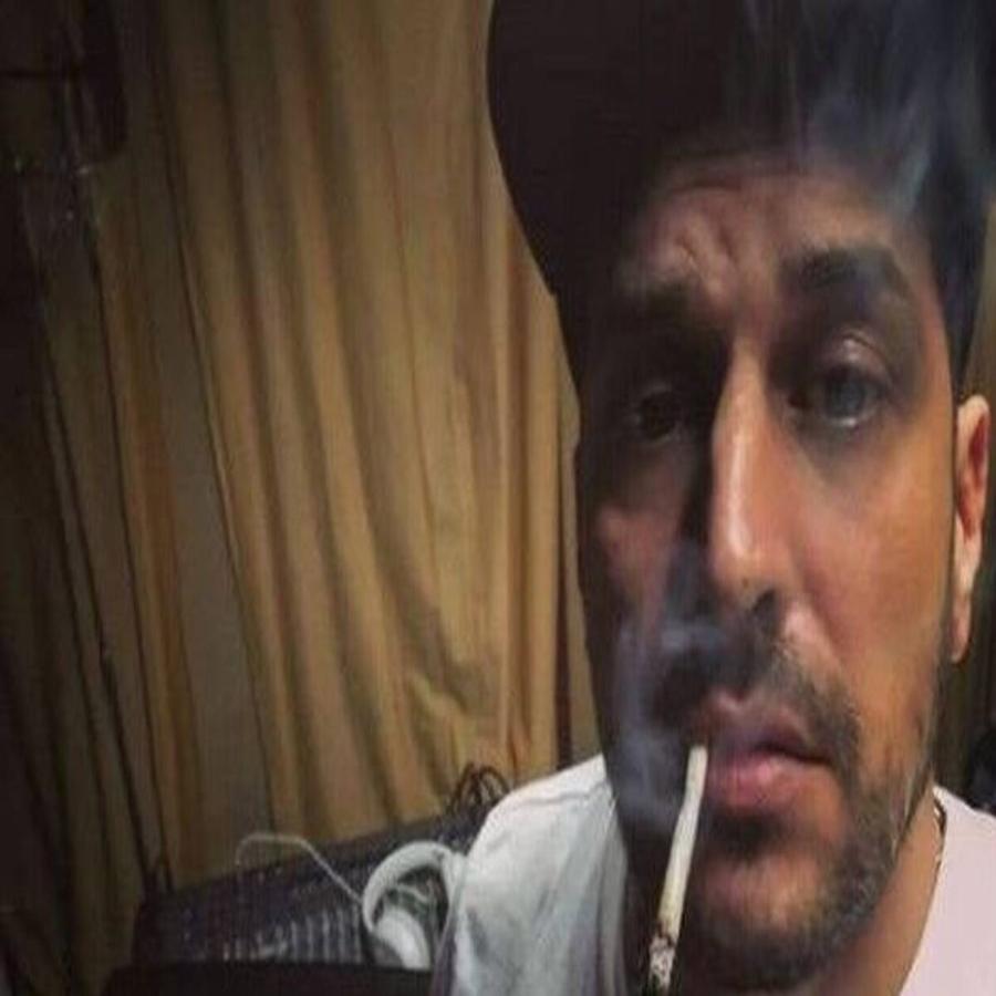 Πέθανε ο ράπερ ΔΠΘ από τους «Ψυχόδραμα 07» μόλις στα 38 του χρόνια