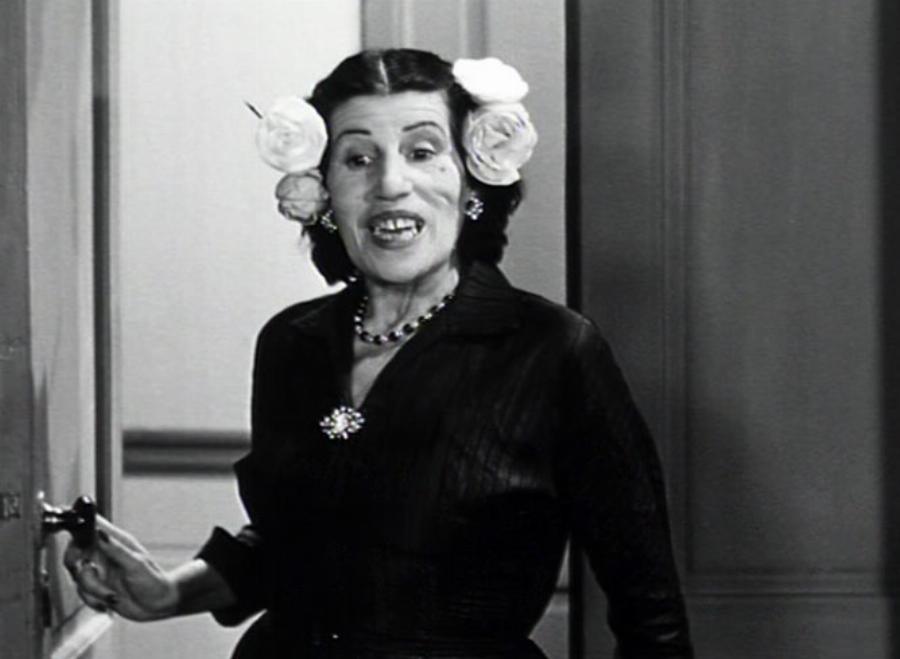 Γεωργία Βασιλειάδου: Η καριέρα στο τραγούδι, τα φτωχικά παιδικά χρόνια, ο χωρισμός, και η πολυτάραχη ζωή της