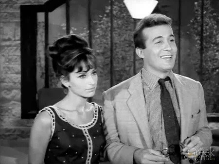 Μαριάννα Κουράκου: O λόγος που παράτησε την καριέρα της, η απώλεια που την συγκλόνισε και η αδυναμία στα εγγόνια της