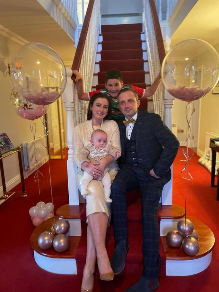 Αληθινή ιστορία: Προωράκι καταδικασμένο να μην ζήσει ούτε ένα λεπτό, γίνεται 1 έτους!