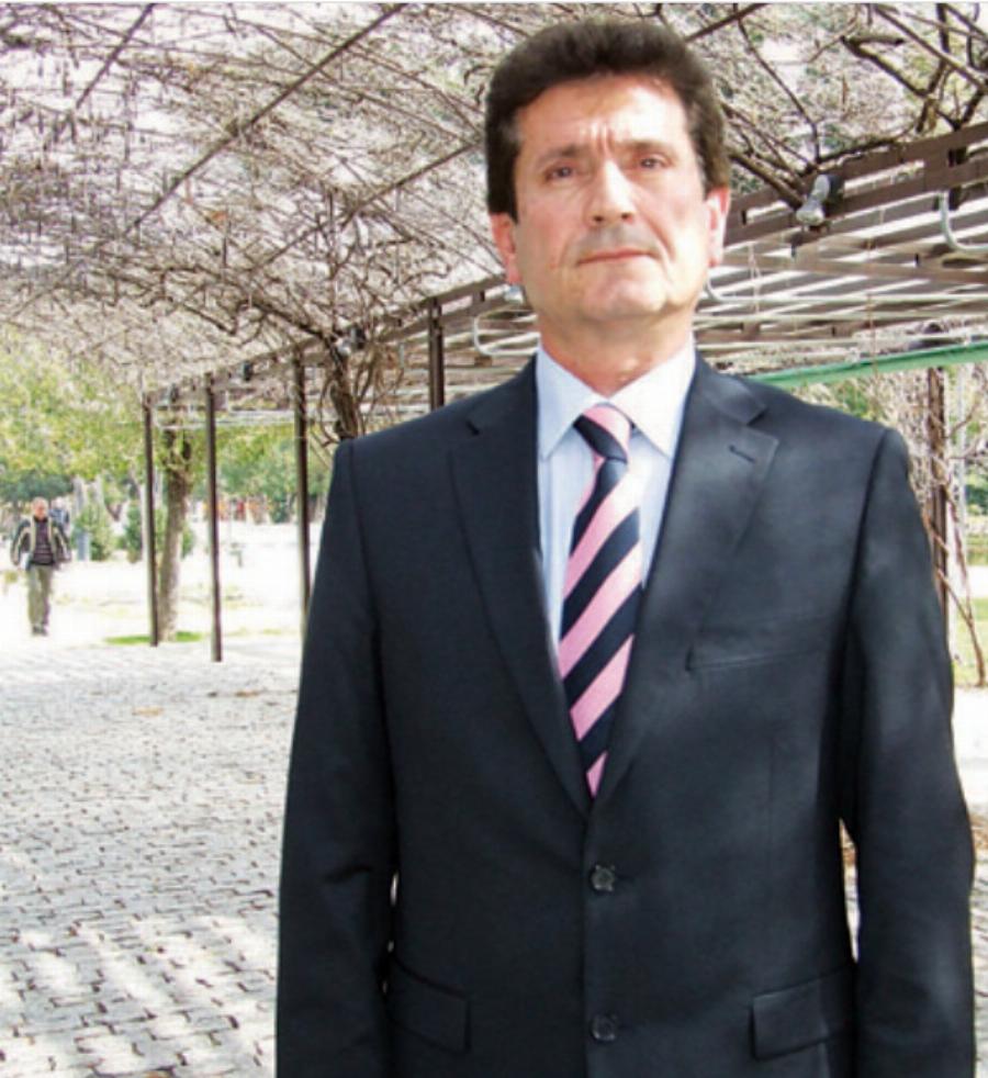 Η ανατριχιαστική εξομολόγηση Έλληνα πιλότου: «Με έσωσε ο προφήτης Ηλίας – Πάλευα επί 6 ώρες με κύματα»