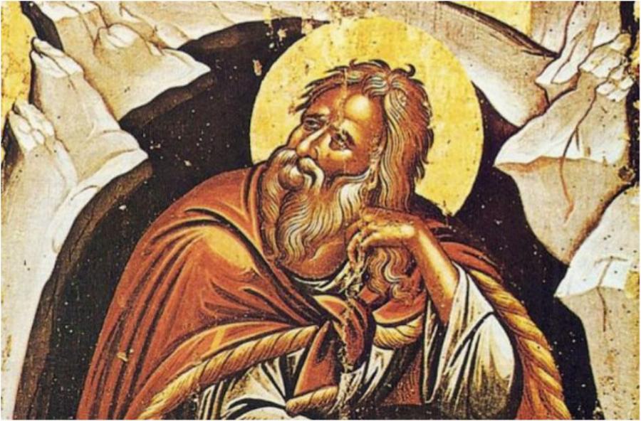 Η ανατριχιαστική εξομολόγηση Έλληνα πιλότου: «Με έσωσε ο προφήτης Ηλίας – Πάλευα επί 6 ώρες με κύματα»