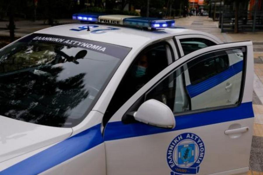 Συγκινεί το μήνυμα του Συλλόγου Κόφτρας για την 26χρονη που «έφυγε» από τη ζωή: «Καλό παράδεισο Χαρούλα μας»