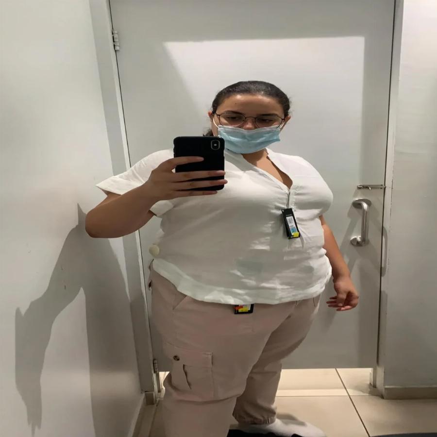 Σπαρακτική είδηση από την Κύπρο: «Έσβησε» μόλις στα 26 της η φοιτήτρια Νοσηλευτικής, Ελευθερία Τσούκκα