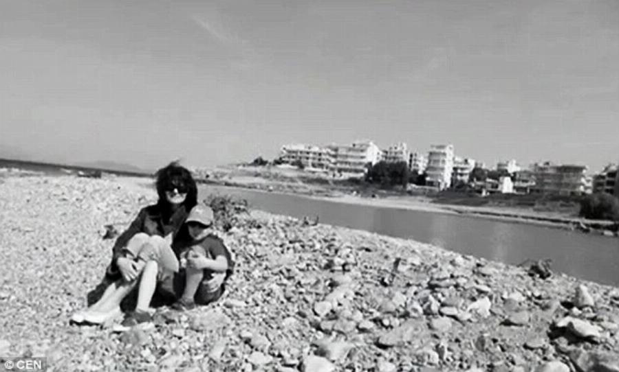 Ανείπωτη τραγωδία στην Ρουμανία: Γονείς αuτοκτόvησαν όταν ο 9χρονος γιος τους έχασε τη μάχη με τον καpκίνο