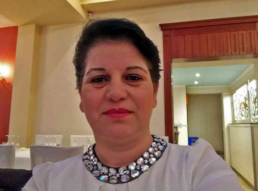 Πολλά συγχαρητήρια: 50χρονη μητέρα 6 παιδιών ξανάγινε μαθήτρια, πέρασε στην Ιατρική και έκανε το όνειρό της πραγματικότητα