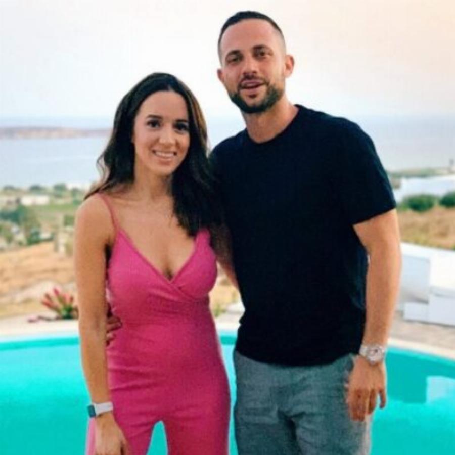 Είπαν όχι στα λεφτά για την οικογένεια: Αυτές είναι οι 7 διάσημες Ελληνίδες που άφησαν την καριέρα για να μεγαλώσουν τα παιδιά τους