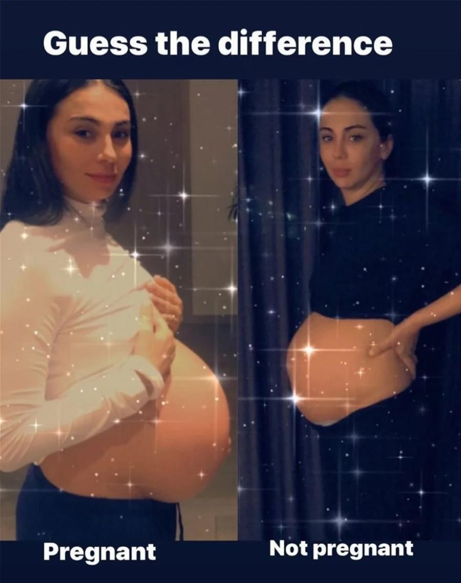 Ολυμπία Χοψονίδου: Η ποντιακή καταγωγή, η 1η θέση στα καλλιστεία, ο γάμος με τον Σπανούλη, το κόλπο στο μεγάλωμα των 6 παιδιών και η ζήλια