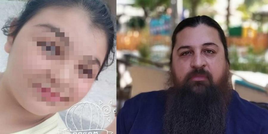 “Η Γωγώ δεν πρόλαβε να ζήσει τις χαρές αυτής της ζωής. Μόνο τις λύπες. Μόνο την κοροϊδία και το χλευασμό”