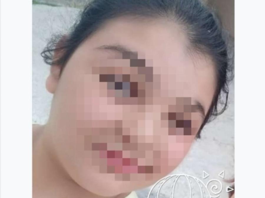 “Η Γωγώ δεν πρόλαβε να ζήσει τις χαρές αυτής της ζωής. Μόνο τις λύπες. Μόνο την κοροϊδία και το χλευασμό”