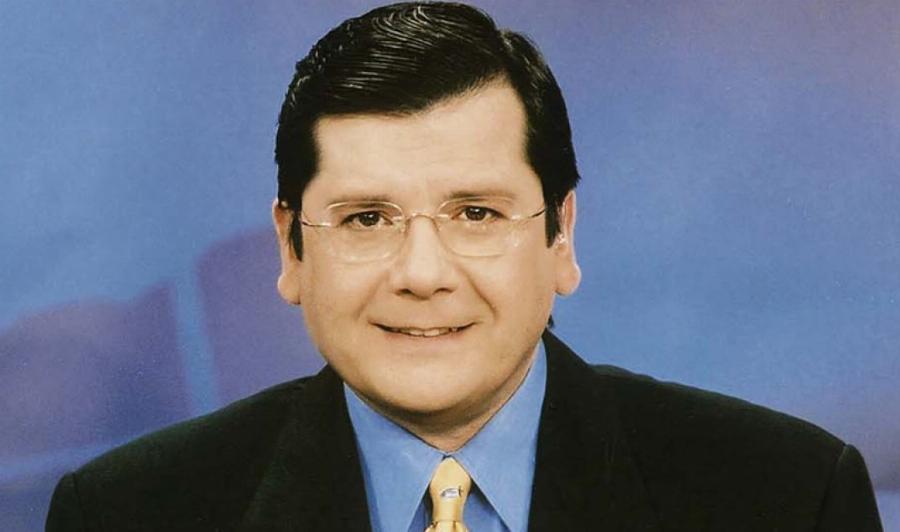 Θοδωρής Δρακάκης: Πως είναι σήμερα ο γνωστός δημοσιογράφος και ο λόγος που δεν εμφανίζεται πια στην τηλεόραση