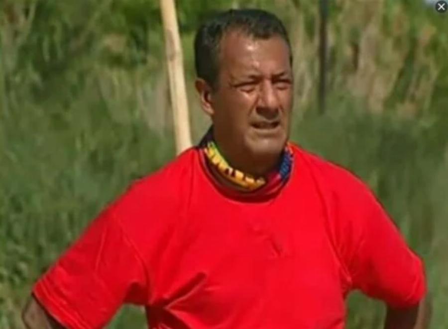 Survivor: Πως είναι σήμερα οι 8 νικητές – Αuτός που έχασε την ζωή του, οι 3 που «ξεχάστηκαν» και οι 4 που πέτυχαν