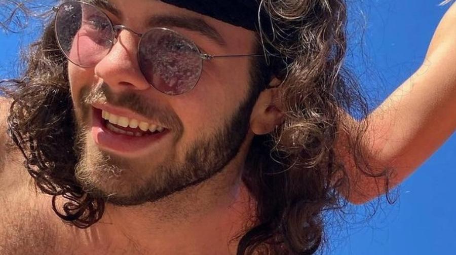 Έντονη ανησυχία για τον Άγγελο Λάτσιο: Η κίνηση που τους έκανε όλους να απορούν και τα ερωτηματικά για την «εξαφάνιση» του