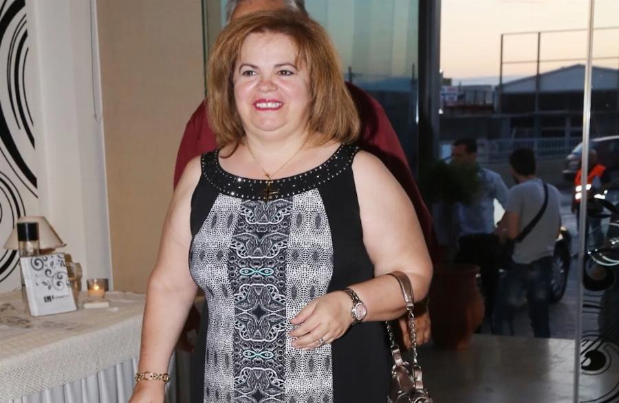 Δεν τελείωσαν το σχολείο και όμως αυτό δεν τους εμπόδισε να πετύχουν: 11 περιπτώσεις Ελλήνων διάσημων που τα κατάφεραν