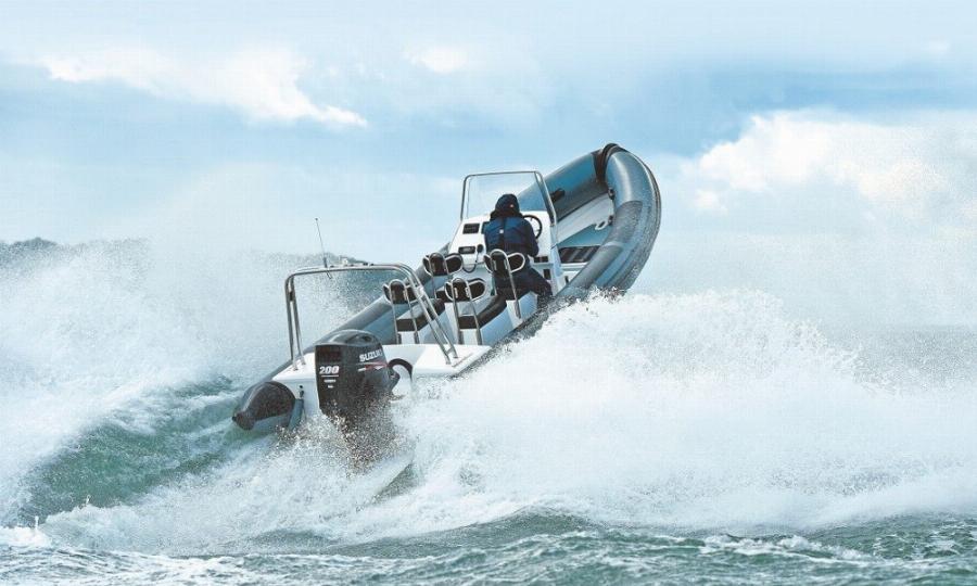 Οικονομικό επιτελείο: Καταργούνται τεκμήρια και Φόρος Πολυτελούς Διαβίωσης