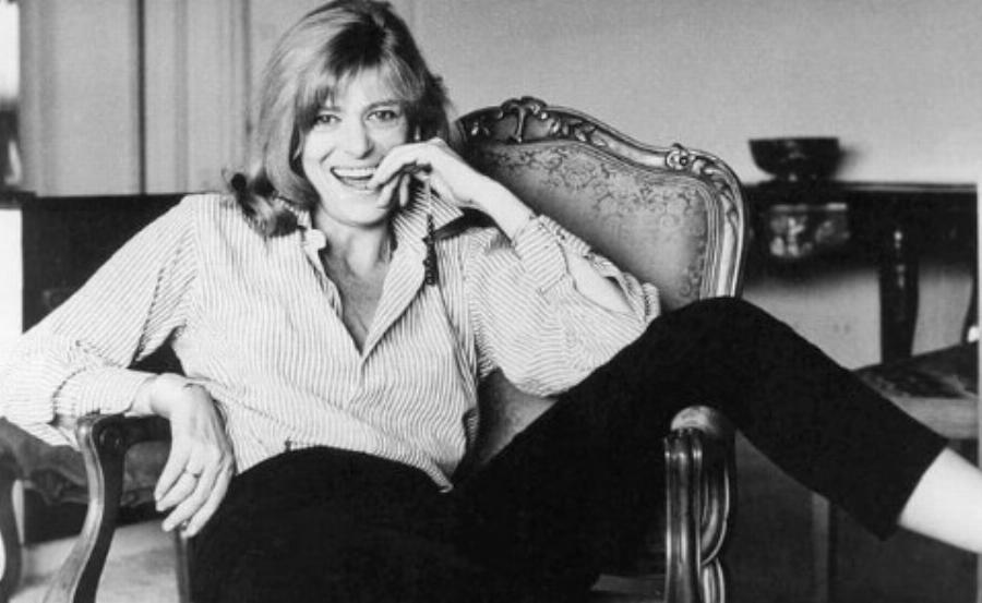 Μελίνα Μερκούρη: Η τελευταία «γυναίκα φλόγα», ο άνδρας που ήταν άπιστος, ο αγώνας για την επιστροφή των μαρμάρων και η «τσιγγάνικη ζωή»