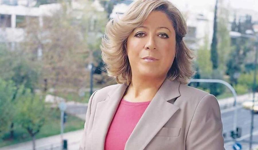 Έφυγαν αθόρυβα χωρίς κανείς να τους πάρει χαμπάρι: 32 αγαπημένοι διάσημοι Έλληνες που έφυγαν από κοντά μας τον τελευταίο χρόνο