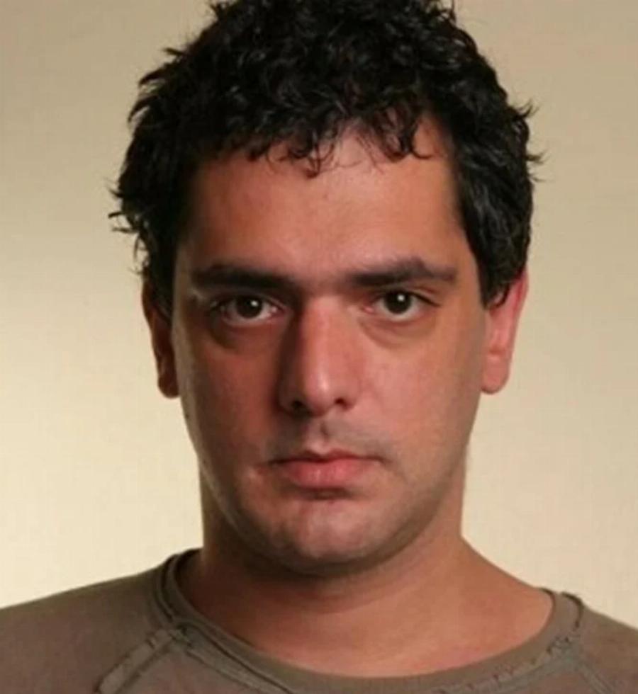 Έφυγαν αθόρυβα χωρίς κανείς να τους πάρει χαμπάρι: 32 αγαπημένοι διάσημοι Έλληνες που έφυγαν από κοντά μας τον τελευταίο χρόνο