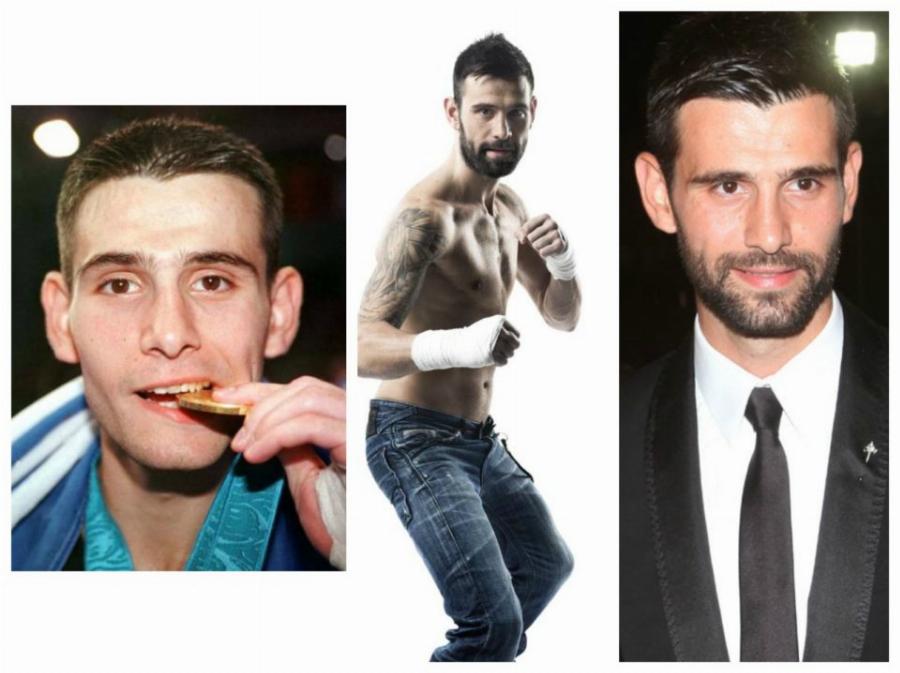 Εξαφανίστηκαν από την δημοσιότητα: Αυτοί είναι οι 20 Ολυμπιονίκες που παράτησαν την καριέρα τους και άλλαξαν επάγγελμα – Που βρίσκονται σήμερα