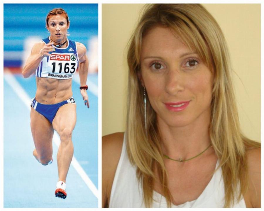 Εξαφανίστηκαν από την δημοσιότητα: Αυτοί είναι οι 20 Ολυμπιονίκες που παράτησαν την καριέρα τους και άλλαξαν επάγγελμα – Που βρίσκονται σήμερα