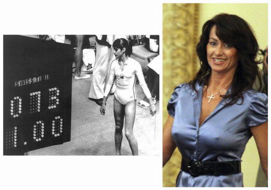 Εξαφανίστηκαν από την δημοσιότητα: Αυτοί είναι οι 20 Ολυμπιονίκες που παράτησαν την καριέρα τους και άλλαξαν επάγγελμα – Που βρίσκονται σήμερα