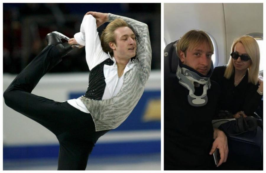 Εξαφανίστηκαν από την δημοσιότητα: Αυτοί είναι οι 20 Ολυμπιονίκες που παράτησαν την καριέρα τους και άλλαξαν επάγγελμα – Που βρίσκονται σήμερα