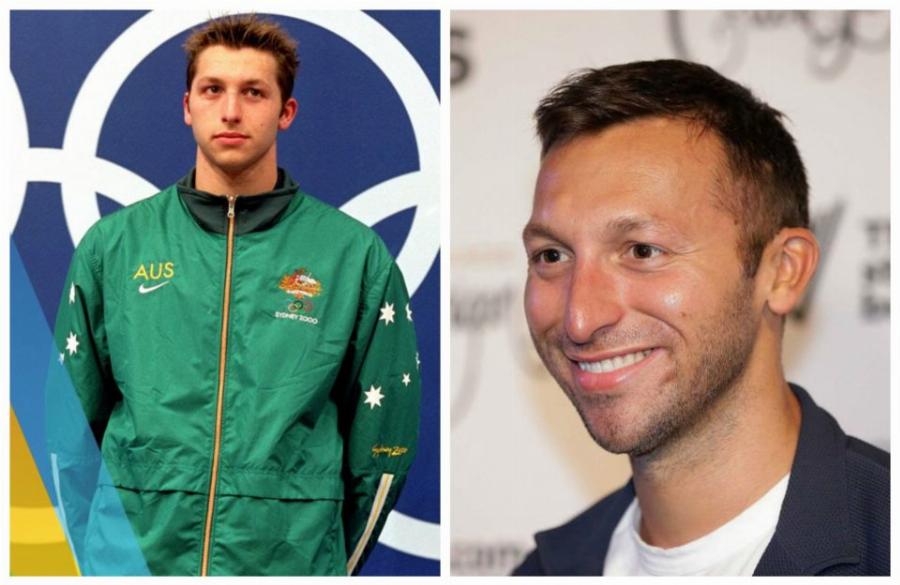 Εξαφανίστηκαν από την δημοσιότητα: Αυτοί είναι οι 20 Ολυμπιονίκες που παράτησαν την καριέρα τους και άλλαξαν επάγγελμα – Που βρίσκονται σήμερα