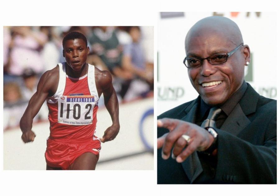 Εξαφανίστηκαν από την δημοσιότητα: Αυτοί είναι οι 20 Ολυμπιονίκες που παράτησαν την καριέρα τους και άλλαξαν επάγγελμα – Που βρίσκονται σήμερα