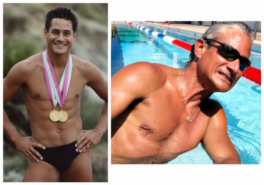 Εξαφανίστηκαν από την δημοσιότητα: Αυτοί είναι οι 20 Ολυμπιονίκες που παράτησαν την καριέρα τους και άλλαξαν επάγγελμα – Που βρίσκονται σήμερα