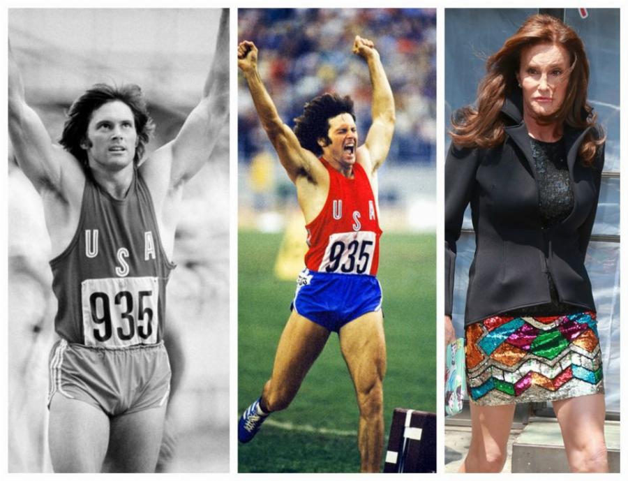 Εξαφανίστηκαν από την δημοσιότητα: Αυτοί είναι οι 20 Ολυμπιονίκες που παράτησαν την καριέρα τους και άλλαξαν επάγγελμα – Που βρίσκονται σήμερα