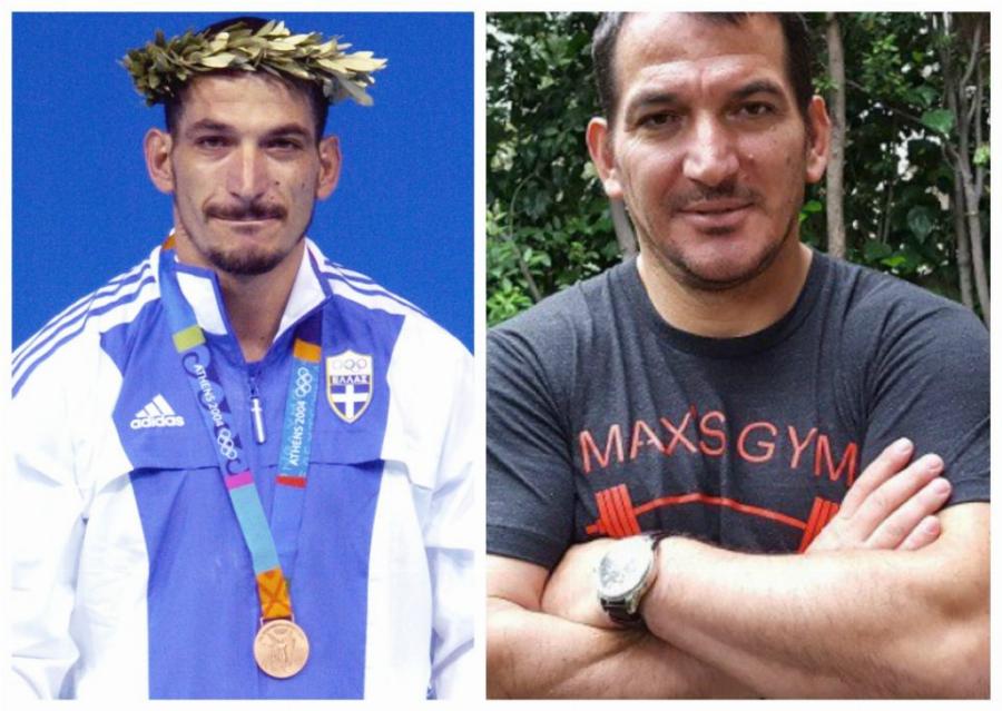 Εξαφανίστηκαν από την δημοσιότητα: Αυτοί είναι οι 20 Ολυμπιονίκες που παράτησαν την καριέρα τους και άλλαξαν επάγγελμα – Που βρίσκονται σήμερα