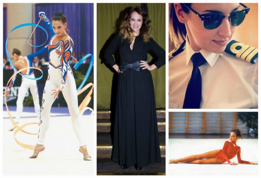 Εξαφανίστηκαν από την δημοσιότητα: Αυτοί είναι οι 20 Ολυμπιονίκες που παράτησαν την καριέρα τους και άλλαξαν επάγγελμα – Που βρίσκονται σήμερα