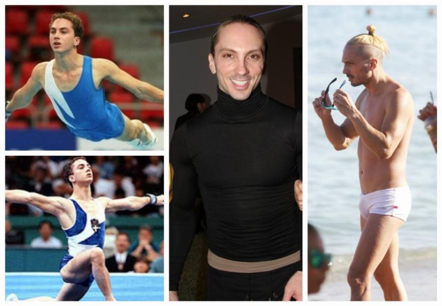 Εξαφανίστηκαν από την δημοσιότητα: Αυτοί είναι οι 20 Ολυμπιονίκες που παράτησαν την καριέρα τους και άλλαξαν επάγγελμα – Που βρίσκονται σήμερα