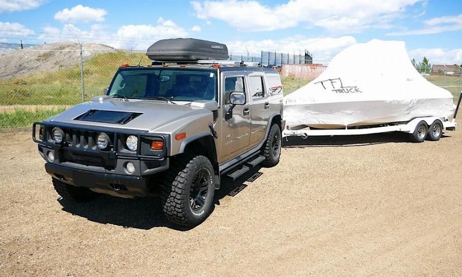 Οικονομικό επιτελείο: Καταργούνται τεκμήρια και Φόρος Πολυτελούς Διαβίωσης