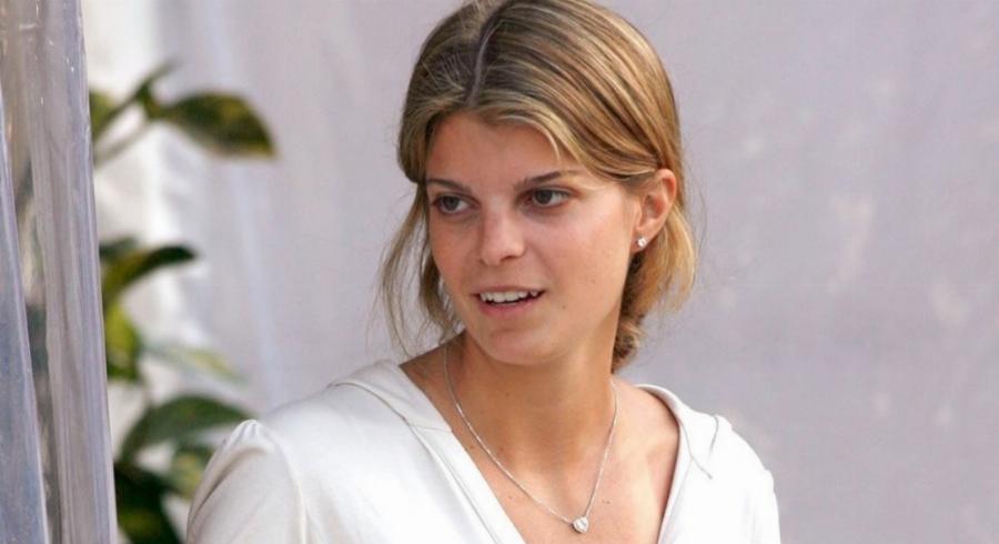 Χαρές και γλέντια για την Ωνάση: Παντρεύεται άμεσα και γίνεται μανούλα η Αθηνά