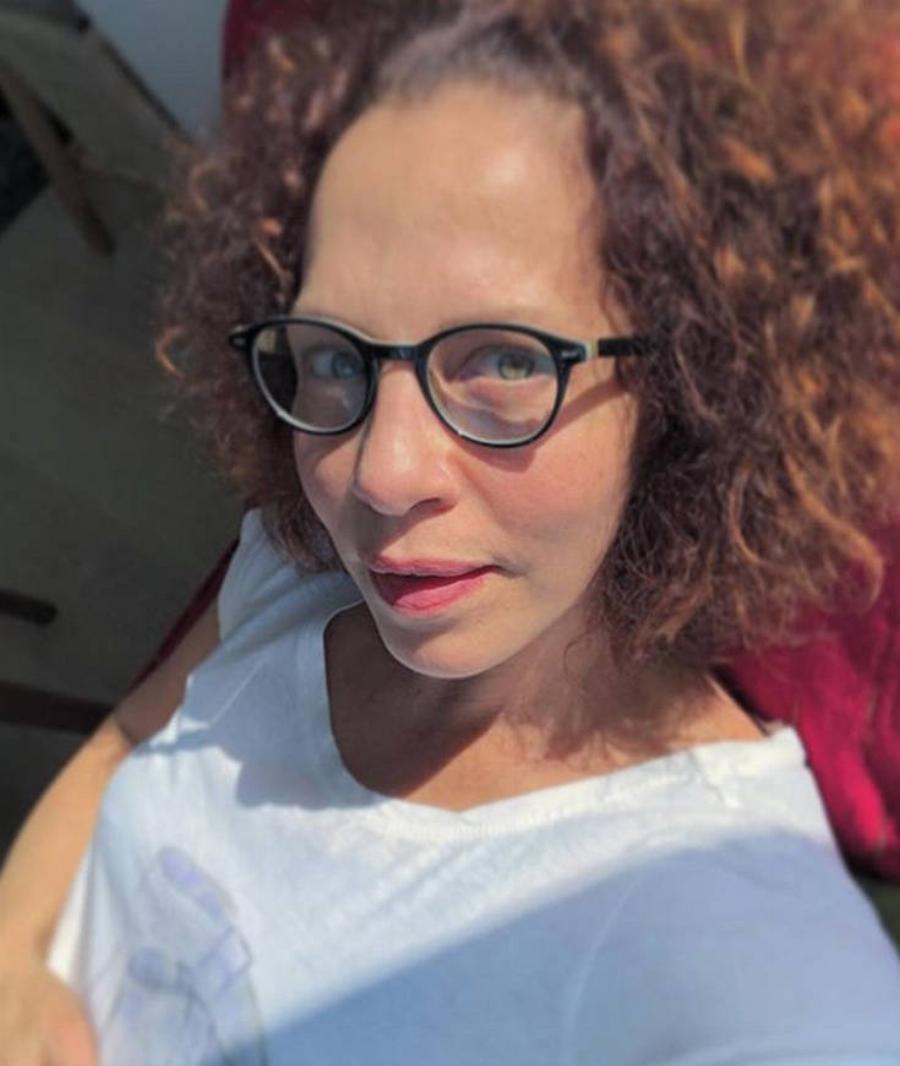 Έτσι είναι στα 57 της η Σερτάμπ, 19 χρόνια μετά τη νίκη στη Eurovision: Έχει παραμορφωθεί από τις πλαστικές