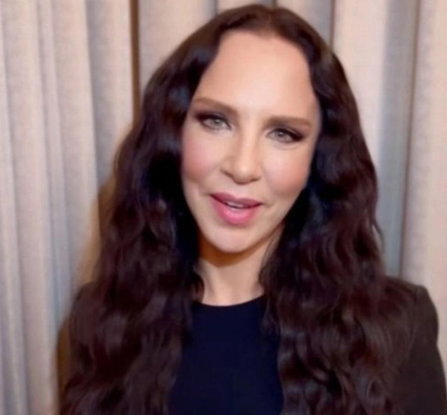 Έτσι είναι στα 57 της η Σερτάμπ, 19 χρόνια μετά τη νίκη στη Eurovision: Έχει παραμορφωθεί από τις πλαστικές