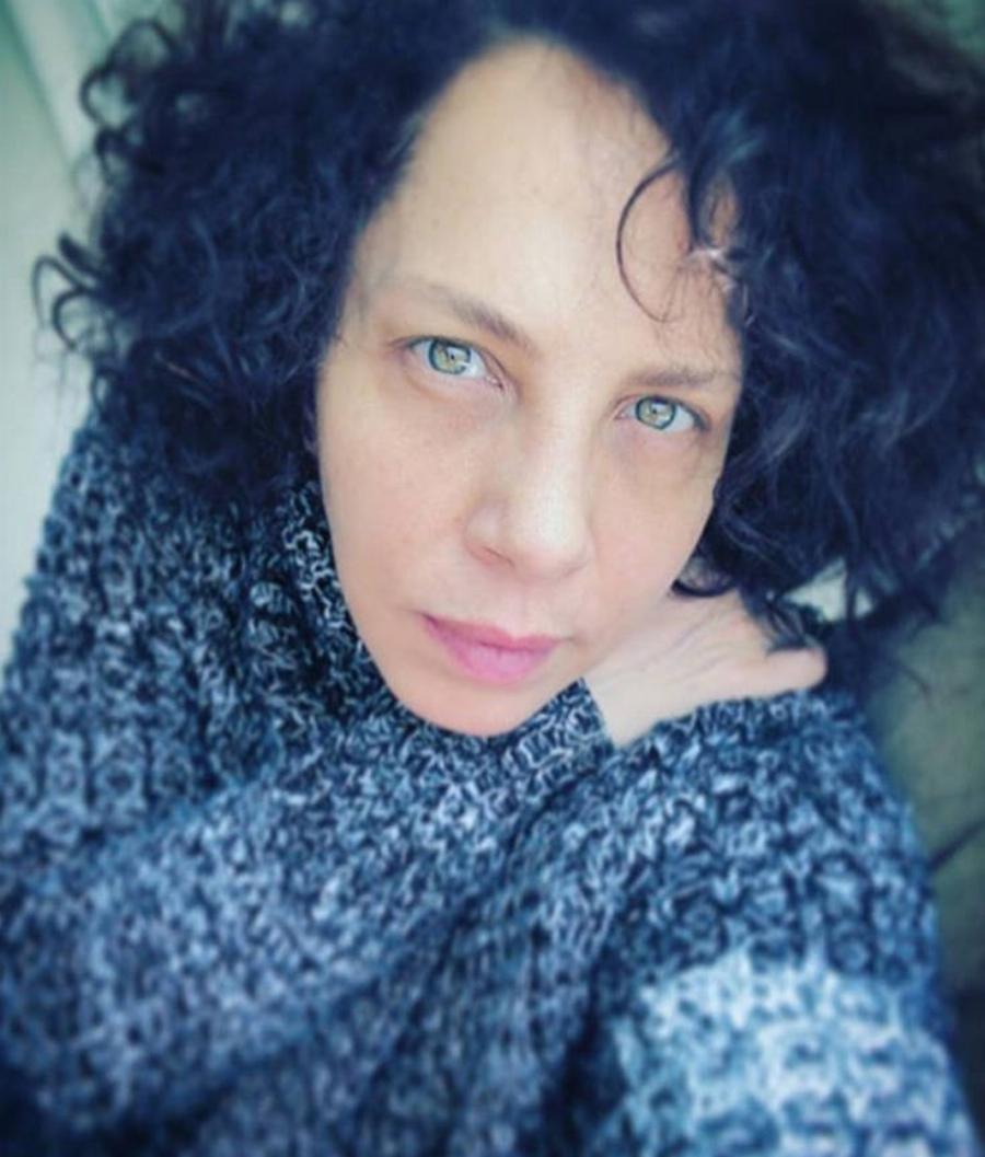 Έτσι είναι στα 57 της η Σερτάμπ, 19 χρόνια μετά τη νίκη στη Eurovision: Έχει παραμορφωθεί από τις πλαστικές