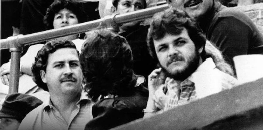 Πάμπλο Εσκομπάρ: 22 πράγματα για τη ζωή του «βαρόνου» των καρτέλ που ελάχιστοι γνωρίζουν