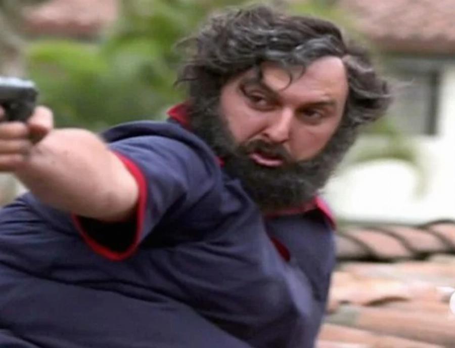 Πάμπλο Εσκομπάρ: 22 πράγματα για τη ζωή του «βαρόνου» των καρτέλ που ελάχιστοι γνωρίζουν