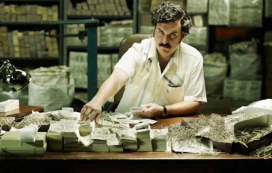 Πάμπλο Εσκομπάρ: 22 πράγματα για τη ζωή του «βαρόνου» των καρτέλ που ελάχιστοι γνωρίζουν