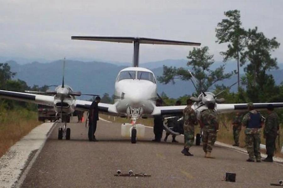 Πάμπλο Εσκομπάρ: 22 πράγματα για τη ζωή του «βαρόνου» των καρτέλ που ελάχιστοι γνωρίζουν