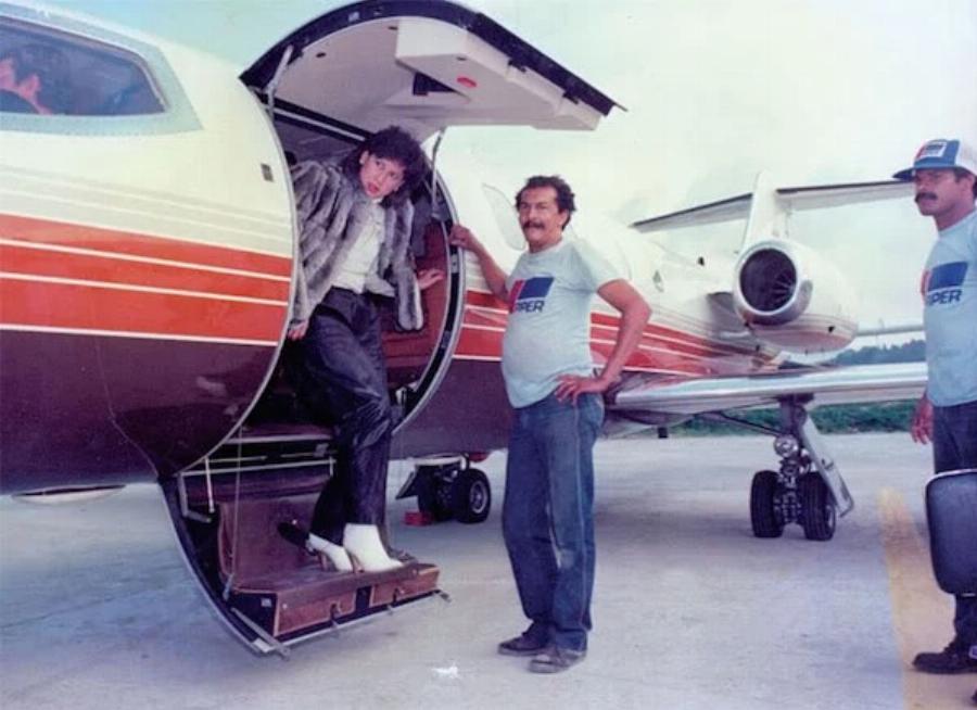 Πάμπλο Εσκομπάρ: 22 πράγματα για τη ζωή του «βαρόνου» των καρτέλ που ελάχιστοι γνωρίζουν