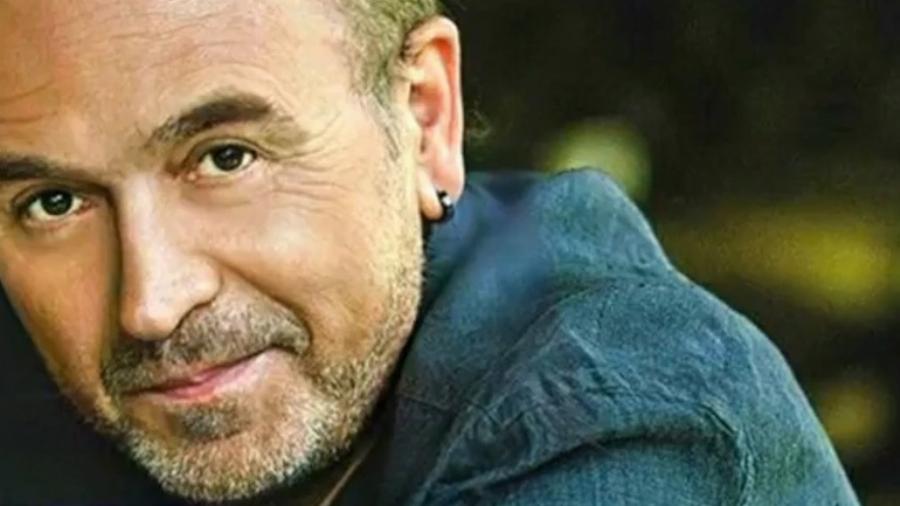 Σταμάτης Γονίδης: «Απαγορεύουν το πλαστικό καλαμάκι, ενώ ένα πρoφυλακτικό είναι 10 καλαμάκια»