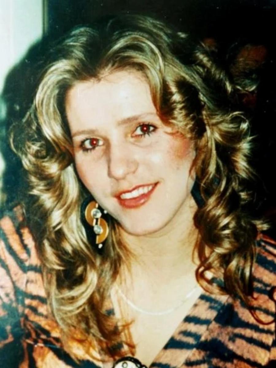 «Ήταν εντολή του δαίμονα»: Οι Έλληνες σατανιστές που στραγγάλισαν και πολτοποίησαν μια 14χρονη και μια 28χρονη ζουν πλέον ελεύθεροι