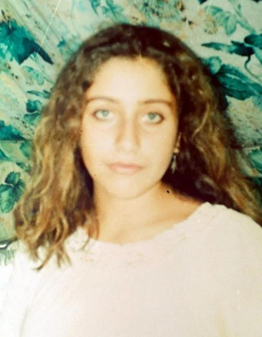 «Ήταν εντολή του δαίμονα»: Οι Έλληνες σατανιστές που στραγγάλισαν και πολτοποίησαν μια 14χρονη και μια 28χρονη ζουν πλέον ελεύθεροι