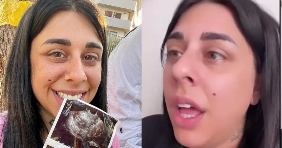 Απέβαλε η Super Κική: Ανακοίνωσε τα δυσάρεστα με μια δημοσίευση στο Instagram